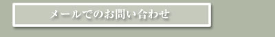 [ł̂₢킹