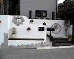 GNXeA摜