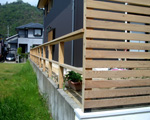 EbhtFX摜